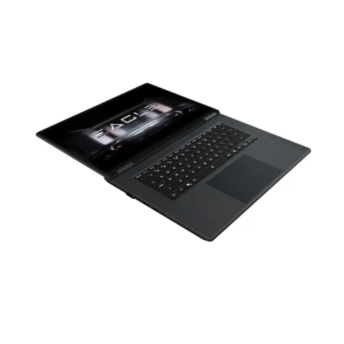 Laptop GIGABYTE GAMING EAGLE (GL6J) (9MJR2VNF93SH) AMD Ryzen5/ 16G/ 512SSD/ 16.0FHD/ 165Hz/ WF6E/ BT/ 6G_RTX 4050/ LEDKB/ W11SL/ ĐEN